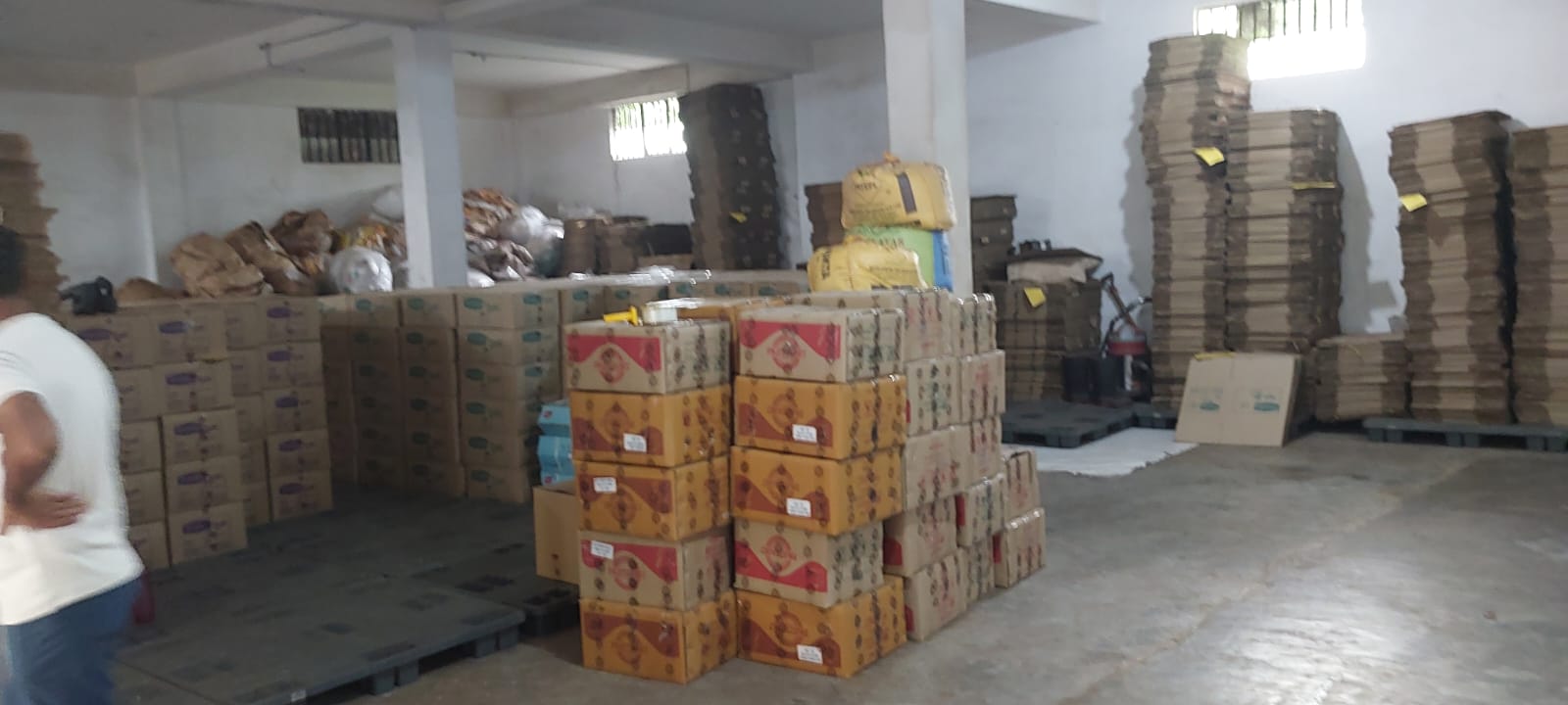 WhatsApp Image 2025-12-02 at 4.25.15 PM.jpeg