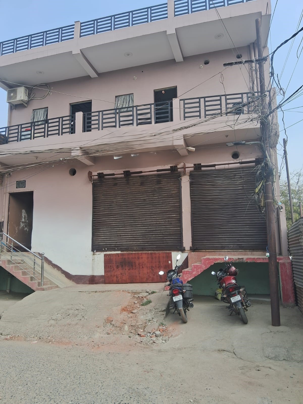 WhatsApp Image 2026-02-25 at 3.06.46 PM.jpeg