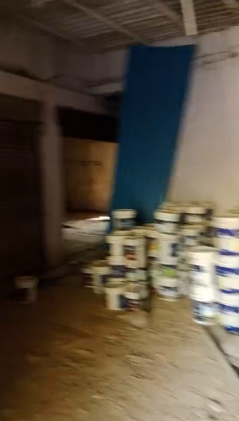 Screenshot 2026-02-25 112458.png