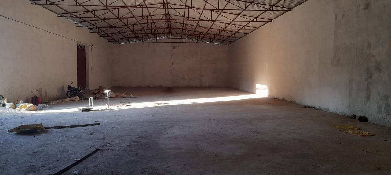 WhatsApp Image 2025-03-22 at 11.44.12 AM (1).jpeg